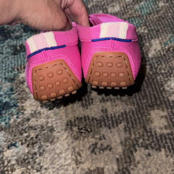 Brand new Rothy’s - Picture 2 of 6